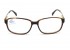 Armação Safilo E1129 AB4 57-16