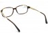 Armação Safilo E1129 AB4 57-16