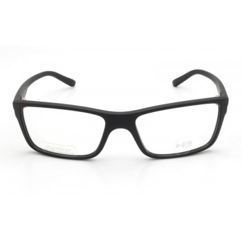 Armação HB 93024 001 54-18