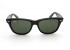 Óculos de Sol Ray-Ban WAYFARER RB2140 901 54-22