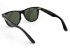 Óculos de Sol Ray-Ban WAYFARER RB2140 901 54-22