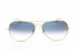 Óculos de Sol Ray-Ban AVIADOR RB3025L 001/3F 62-14