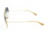 Óculos de Sol Ray-Ban AVIADOR RB3025L 001/3F 62-14