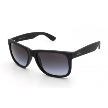 Óculos de Sol Ray-Ban JUSTIN RB4165L 601/8G 55-16