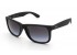 Óculos de Sol Ray-Ban JUSTIN RB4165L 601/8G 55-16