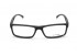 Armação Arnette AN7070L 01 54-16