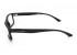 Armação Arnette AN7070L 01 54-16