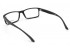 Armação Arnette AN7070L 01 54-16