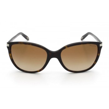 Óculos de Sol Ralph RA5160 510/13 57-17