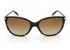 Óculos de Sol Ralph RA5160 510/13 57-17