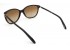 Óculos de Sol Ralph RA5160 510/13 57-17