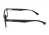 Armação Ray-Ban RB7033L 2000 52-17