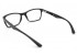 Armação Ray-Ban RB7033L 2000 52-17