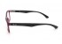 Armação Ray-Ban RB7033L 5445 52-17