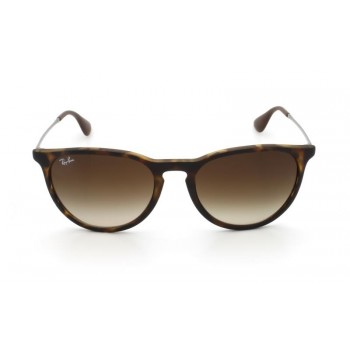 Óculos de Sol Ray-Ban ERIKA RB4171L 865-13 54-18