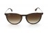 Óculos de Sol Ray-Ban ERIKA RB4171L 865-13 54-18