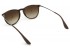 Óculos de Sol Ray-Ban ERIKA RB4171L 865-13 54-18