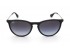 Óculos de Sol Ray-Ban ERIKA RB4171L 622/8G 54-18
