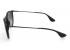 Óculos de Sol Ray-Ban ERIKA RB4171L 622/8G 54-18
