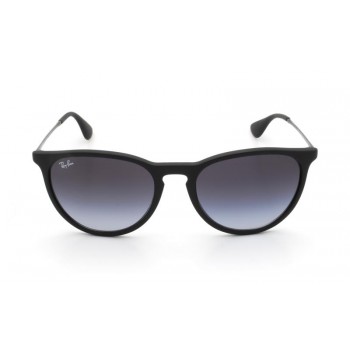 Óculos de Sol Ray-Ban ERIKA RB4171L 622/8G 54-18