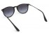 Óculos de Sol Ray-Ban ERIKA RB4171L 622/8G 54-18