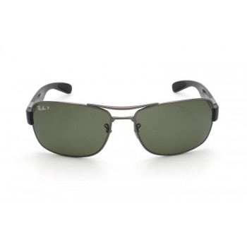 Óculos de Sol Ray-Ban RB3522 004/9A 64-17