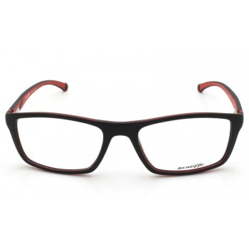 Armação Arnette AN7083L 2294 55-18