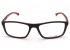 Armação Arnette AN7083L 2294 55-18