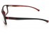 Armação Arnette AN7083L 2294 55-18