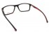 Armação Arnette AN7083L 2294 55-18