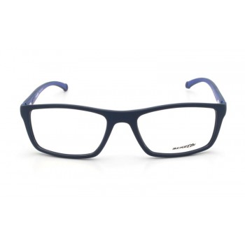 Armação Arnette AN7083L 2295 55-18