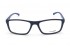 Armação Arnette AN7083L 2295 55-18