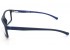 Armação Arnette AN7083L 2295 55-18