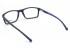 Armação Arnette AN7083L 2295 55-18