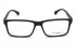 Armação Emporio Armani EA3038 5063 56-16