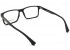 Armação Emporio Armani EA3038 5063 56-16