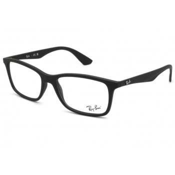 Armação Ray-Ban RB7047 5196 56-17