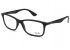 Armação Ray-Ban RB7047 5196 56-17