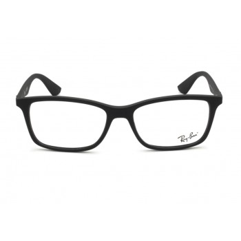 Armação Ray-Ban RB7047 5196 56-17