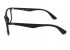 Armação Ray-Ban RB7047 5196 56-17
