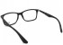 Armação Ray-Ban RB7047 5196 56-17