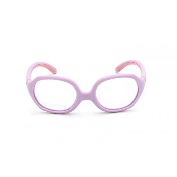 Armação Active 15716 ROSA 40-15