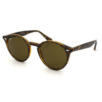 Óculos de Sol Ray-Ban RB2180 710/73 49-21