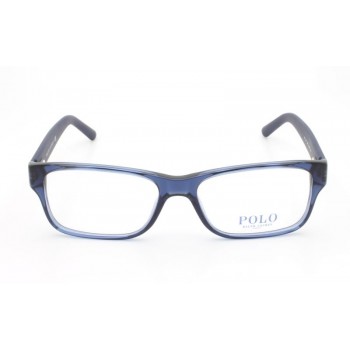 Armação Polo Ralph Lauren PH2117 5470 54-16