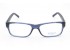 Armação Polo Ralph Lauren PH2117 5470 54-16