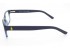 Armação Polo Ralph Lauren PH2117 5470 54-16