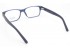 Armação Polo Ralph Lauren PH2117 5470 54-16