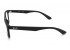 Armação Ray-Ban RB7025 2077 55-17