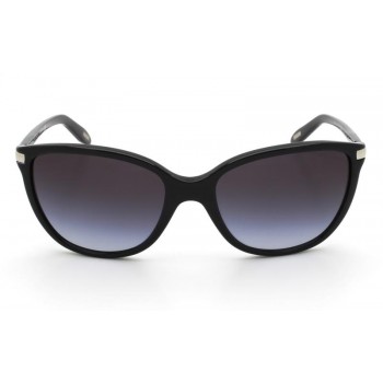 Óculos de Sol Ralph RA5160 501/11 57-17