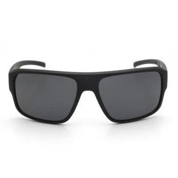 Óculos de Sol HB REDBACK 90116 001 25